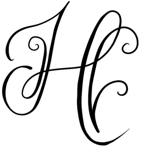 hayzinkz